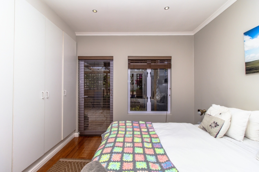 3 Bedroom Property for Sale in West Beach Western Cape